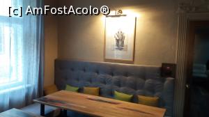 [P49] Sala de mese » foto by Flalex
 - 
<span class="allrVoted glyphicon glyphicon-heart hidden" id="av1216629"></span>
<a class="m-l-10 hidden" id="sv1216629" onclick="voting_Foto_DelVot(,1216629,26163)" role="button">șterge vot <span class="glyphicon glyphicon-remove"></span></a>
<a id="v91216629" class=" c-red"  onclick="voting_Foto_SetVot(1216629)" role="button"><span class="glyphicon glyphicon-heart-empty"></span> <b>LIKE</b> = Votează poza</a> <img class="hidden"  id="f1216629W9" src="/imagini/loader.gif" border="0" /><span class="AjErrMes hidden" id="e1216629ErM"></span>