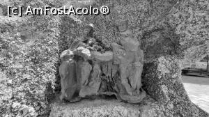 [P10] Piata Sebastiano Satta » foto by pepsi70ro
 - 
<span class="allrVoted glyphicon glyphicon-heart hidden" id="av1323251"></span>
<a class="m-l-10 hidden" id="sv1323251" onclick="voting_Foto_DelVot(,1323251,26168)" role="button">șterge vot <span class="glyphicon glyphicon-remove"></span></a>
<a id="v91323251" class=" c-red"  onclick="voting_Foto_SetVot(1323251)" role="button"><span class="glyphicon glyphicon-heart-empty"></span> <b>LIKE</b> = Votează poza</a> <img class="hidden"  id="f1323251W9" src="/imagini/loader.gif" border="0" /><span class="AjErrMes hidden" id="e1323251ErM"></span>