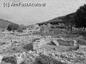 [P18] Sit nuragic » foto by pepsi70ro
 - 
<span class="allrVoted glyphicon glyphicon-heart hidden" id="av1323259"></span>
<a class="m-l-10 hidden" id="sv1323259" onclick="voting_Foto_DelVot(,1323259,26168)" role="button">șterge vot <span class="glyphicon glyphicon-remove"></span></a>
<a id="v91323259" class=" c-red"  onclick="voting_Foto_SetVot(1323259)" role="button"><span class="glyphicon glyphicon-heart-empty"></span> <b>LIKE</b> = Votează poza</a> <img class="hidden"  id="f1323259W9" src="/imagini/loader.gif" border="0" /><span class="AjErrMes hidden" id="e1323259ErM"></span>