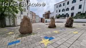 [P23] Piata Sebastiano Satta » foto by pepsi70ro
 - 
<span class="allrVoted glyphicon glyphicon-heart hidden" id="av1323264"></span>
<a class="m-l-10 hidden" id="sv1323264" onclick="voting_Foto_DelVot(,1323264,26168)" role="button">șterge vot <span class="glyphicon glyphicon-remove"></span></a>
<a id="v91323264" class=" c-red"  onclick="voting_Foto_SetVot(1323264)" role="button"><span class="glyphicon glyphicon-heart-empty"></span> <b>LIKE</b> = Votează poza</a> <img class="hidden"  id="f1323264W9" src="/imagini/loader.gif" border="0" /><span class="AjErrMes hidden" id="e1323264ErM"></span>