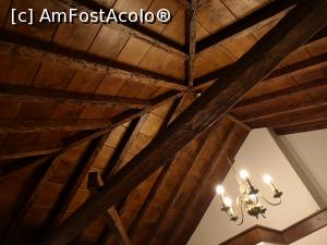[P19] Camera 7 - plafonul de lemn, în stil tradițional » foto by crismis
 - 
<span class="allrVoted glyphicon glyphicon-heart hidden" id="av1147277"></span>
<a class="m-l-10 hidden" id="sv1147277" onclick="voting_Foto_DelVot(,1147277,26169)" role="button">șterge vot <span class="glyphicon glyphicon-remove"></span></a>
<a id="v91147277" class=" c-red"  onclick="voting_Foto_SetVot(1147277)" role="button"><span class="glyphicon glyphicon-heart-empty"></span> <b>LIKE</b> = Votează poza</a> <img class="hidden"  id="f1147277W9" src="/imagini/loader.gif" border="0" /><span class="AjErrMes hidden" id="e1147277ErM"></span>
