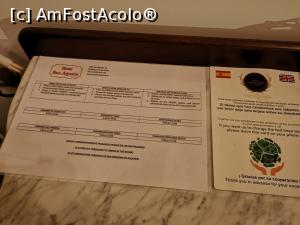 [P22] Pe masa din cameră, informații despre micul dejun și parcare » foto by crismis
 - 
<span class="allrVoted glyphicon glyphicon-heart hidden" id="av1147280"></span>
<a class="m-l-10 hidden" id="sv1147280" onclick="voting_Foto_DelVot(,1147280,26169)" role="button">șterge vot <span class="glyphicon glyphicon-remove"></span></a>
<a id="v91147280" class=" c-red"  onclick="voting_Foto_SetVot(1147280)" role="button"><span class="glyphicon glyphicon-heart-empty"></span> <b>LIKE</b> = Votează poza</a> <img class="hidden"  id="f1147280W9" src="/imagini/loader.gif" border="0" /><span class="AjErrMes hidden" id="e1147280ErM"></span>