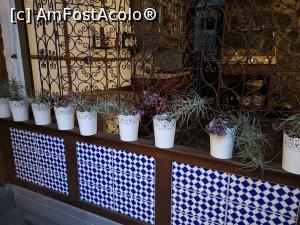 [P28] Decorațiuni » foto by crismis
 - 
<span class="allrVoted glyphicon glyphicon-heart hidden" id="av1147286"></span>
<a class="m-l-10 hidden" id="sv1147286" onclick="voting_Foto_DelVot(,1147286,26169)" role="button">șterge vot <span class="glyphicon glyphicon-remove"></span></a>
<a id="v91147286" class=" c-red"  onclick="voting_Foto_SetVot(1147286)" role="button"><span class="glyphicon glyphicon-heart-empty"></span> <b>LIKE</b> = Votează poza</a> <img class="hidden"  id="f1147286W9" src="/imagini/loader.gif" border="0" /><span class="AjErrMes hidden" id="e1147286ErM"></span>