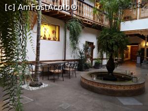 [P29] Patio văzut de la masa noastră preferată » foto by crismis
 - 
<span class="allrVoted glyphicon glyphicon-heart hidden" id="av1147287"></span>
<a class="m-l-10 hidden" id="sv1147287" onclick="voting_Foto_DelVot(,1147287,26169)" role="button">șterge vot <span class="glyphicon glyphicon-remove"></span></a>
<a id="v91147287" class=" c-red"  onclick="voting_Foto_SetVot(1147287)" role="button"><span class="glyphicon glyphicon-heart-empty"></span> <b>LIKE</b> = Votează poza</a> <img class="hidden"  id="f1147287W9" src="/imagini/loader.gif" border="0" /><span class="AjErrMes hidden" id="e1147287ErM"></span>