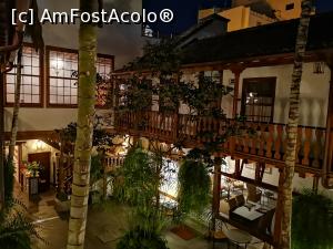 [P31] Patio la căderea serii » foto by crismis
 - 
<span class="allrVoted glyphicon glyphicon-heart hidden" id="av1147289"></span>
<a class="m-l-10 hidden" id="sv1147289" onclick="voting_Foto_DelVot(,1147289,26169)" role="button">șterge vot <span class="glyphicon glyphicon-remove"></span></a>
<a id="v91147289" class=" c-red"  onclick="voting_Foto_SetVot(1147289)" role="button"><span class="glyphicon glyphicon-heart-empty"></span> <b>LIKE</b> = Votează poza</a> <img class="hidden"  id="f1147289W9" src="/imagini/loader.gif" border="0" /><span class="AjErrMes hidden" id="e1147289ErM"></span>