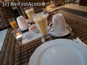 [P37] Shake de banane la mic dejun » foto by crismis
 - 
<span class="allrVoted glyphicon glyphicon-heart hidden" id="av1147295"></span>
<a class="m-l-10 hidden" id="sv1147295" onclick="voting_Foto_DelVot(,1147295,26169)" role="button">șterge vot <span class="glyphicon glyphicon-remove"></span></a>
<a id="v91147295" class=" c-red"  onclick="voting_Foto_SetVot(1147295)" role="button"><span class="glyphicon glyphicon-heart-empty"></span> <b>LIKE</b> = Votează poza</a> <img class="hidden"  id="f1147295W9" src="/imagini/loader.gif" border="0" /><span class="AjErrMes hidden" id="e1147295ErM"></span>