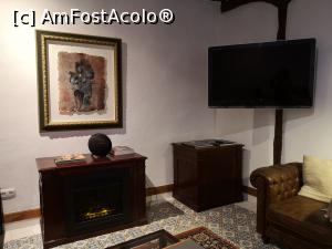 [P40] Zona de relaxare din sala de mic dejun » foto by crismis
 - 
<span class="allrVoted glyphicon glyphicon-heart hidden" id="av1147298"></span>
<a class="m-l-10 hidden" id="sv1147298" onclick="voting_Foto_DelVot(,1147298,26169)" role="button">șterge vot <span class="glyphicon glyphicon-remove"></span></a>
<a id="v91147298" class=" c-red"  onclick="voting_Foto_SetVot(1147298)" role="button"><span class="glyphicon glyphicon-heart-empty"></span> <b>LIKE</b> = Votează poza</a> <img class="hidden"  id="f1147298W9" src="/imagini/loader.gif" border="0" /><span class="AjErrMes hidden" id="e1147298ErM"></span>