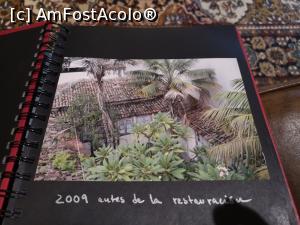 [P41] Imagine cu patio înainte de restaurare » foto by crismis
 - 
<span class="allrVoted glyphicon glyphicon-heart hidden" id="av1147299"></span>
<a class="m-l-10 hidden" id="sv1147299" onclick="voting_Foto_DelVot(,1147299,26169)" role="button">șterge vot <span class="glyphicon glyphicon-remove"></span></a>
<a id="v91147299" class=" c-red"  onclick="voting_Foto_SetVot(1147299)" role="button"><span class="glyphicon glyphicon-heart-empty"></span> <b>LIKE</b> = Votează poza</a> <img class="hidden"  id="f1147299W9" src="/imagini/loader.gif" border="0" /><span class="AjErrMes hidden" id="e1147299ErM"></span>