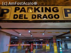 [P42] Parcarea în care hotelul are locuri rezervate (scuze pt calitatea pozei!)  » foto by crismis
 - 
<span class="allrVoted glyphicon glyphicon-heart hidden" id="av1147300"></span>
<a class="m-l-10 hidden" id="sv1147300" onclick="voting_Foto_DelVot(,1147300,26169)" role="button">șterge vot <span class="glyphicon glyphicon-remove"></span></a>
<a id="v91147300" class=" c-red"  onclick="voting_Foto_SetVot(1147300)" role="button"><span class="glyphicon glyphicon-heart-empty"></span> <b>LIKE</b> = Votează poza</a> <img class="hidden"  id="f1147300W9" src="/imagini/loader.gif" border="0" /><span class="AjErrMes hidden" id="e1147300ErM"></span>