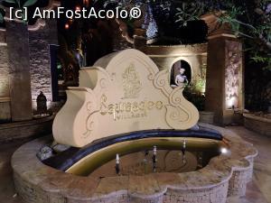 [P01] Intrarea în resort » foto by crismis
 - 
<span class="allrVoted glyphicon glyphicon-heart hidden" id="av1364890"></span>
<a class="m-l-10 hidden" id="sv1364890" onclick="voting_Foto_DelVot(,1364890,26171)" role="button">șterge vot <span class="glyphicon glyphicon-remove"></span></a>
<a id="v91364890" class=" c-red"  onclick="voting_Foto_SetVot(1364890)" role="button"><span class="glyphicon glyphicon-heart-empty"></span> <b>LIKE</b> = Votează poza</a> <img class="hidden"  id="f1364890W9" src="/imagini/loader.gif" border="0" /><span class="AjErrMes hidden" id="e1364890ErM"></span>