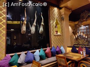 [P16] Decorațiuni prin resort » foto by crismis
 - 
<span class="allrVoted glyphicon glyphicon-heart hidden" id="av1364905"></span>
<a class="m-l-10 hidden" id="sv1364905" onclick="voting_Foto_DelVot(,1364905,26171)" role="button">șterge vot <span class="glyphicon glyphicon-remove"></span></a>
<a id="v91364905" class=" c-red"  onclick="voting_Foto_SetVot(1364905)" role="button"><span class="glyphicon glyphicon-heart-empty"></span> <b>LIKE</b> = Votează poza</a> <img class="hidden"  id="f1364905W9" src="/imagini/loader.gif" border="0" /><span class="AjErrMes hidden" id="e1364905ErM"></span>