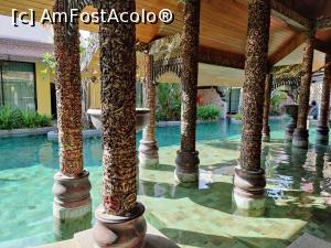 [P20] Piscina-râu » foto by crismis
 - 
<span class="allrVoted glyphicon glyphicon-heart hidden" id="av1364909"></span>
<a class="m-l-10 hidden" id="sv1364909" onclick="voting_Foto_DelVot(,1364909,26171)" role="button">șterge vot <span class="glyphicon glyphicon-remove"></span></a>
<a id="v91364909" class=" c-red"  onclick="voting_Foto_SetVot(1364909)" role="button"><span class="glyphicon glyphicon-heart-empty"></span> <b>LIKE</b> = Votează poza</a> <img class="hidden"  id="f1364909W9" src="/imagini/loader.gif" border="0" /><span class="AjErrMes hidden" id="e1364909ErM"></span>