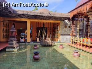 [P24] Alt bazin în resort » foto by crismis
 - 
<span class="allrVoted glyphicon glyphicon-heart hidden" id="av1364913"></span>
<a class="m-l-10 hidden" id="sv1364913" onclick="voting_Foto_DelVot(,1364913,26171)" role="button">șterge vot <span class="glyphicon glyphicon-remove"></span></a>
<a id="v91364913" class=" c-red"  onclick="voting_Foto_SetVot(1364913)" role="button"><span class="glyphicon glyphicon-heart-empty"></span> <b>LIKE</b> = Votează poza</a> <img class="hidden"  id="f1364913W9" src="/imagini/loader.gif" border="0" /><span class="AjErrMes hidden" id="e1364913ErM"></span>