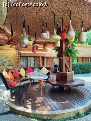 [P27] Decorațiuni prin resort » foto by crismis
 - 
<span class="allrVoted glyphicon glyphicon-heart hidden" id="av1364916"></span>
<a class="m-l-10 hidden" id="sv1364916" onclick="voting_Foto_DelVot(,1364916,26171)" role="button">șterge vot <span class="glyphicon glyphicon-remove"></span></a>
<a id="v91364916" class=" c-red"  onclick="voting_Foto_SetVot(1364916)" role="button"><span class="glyphicon glyphicon-heart-empty"></span> <b>LIKE</b> = Votează poza</a> <img class="hidden"  id="f1364916W9" src="/imagini/loader.gif" border="0" /><span class="AjErrMes hidden" id="e1364916ErM"></span>