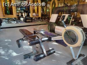 [P39] Sala de gym (uitai de ea) » foto by crismis
 - 
<span class="allrVoted glyphicon glyphicon-heart hidden" id="av1364928"></span>
<a class="m-l-10 hidden" id="sv1364928" onclick="voting_Foto_DelVot(,1364928,26171)" role="button">șterge vot <span class="glyphicon glyphicon-remove"></span></a>
<a id="v91364928" class=" c-red"  onclick="voting_Foto_SetVot(1364928)" role="button"><span class="glyphicon glyphicon-heart-empty"></span> <b>LIKE</b> = Votează poza</a> <img class="hidden"  id="f1364928W9" src="/imagini/loader.gif" border="0" /><span class="AjErrMes hidden" id="e1364928ErM"></span>
