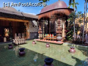 [P42] Decorațiuni prin resort » foto by crismis
 - 
<span class="allrVoted glyphicon glyphicon-heart hidden" id="av1364931"></span>
<a class="m-l-10 hidden" id="sv1364931" onclick="voting_Foto_DelVot(,1364931,26171)" role="button">șterge vot <span class="glyphicon glyphicon-remove"></span></a>
<a id="v91364931" class=" c-red"  onclick="voting_Foto_SetVot(1364931)" role="button"><span class="glyphicon glyphicon-heart-empty"></span> <b>LIKE</b> = Votează poza</a> <img class="hidden"  id="f1364931W9" src="/imagini/loader.gif" border="0" /><span class="AjErrMes hidden" id="e1364931ErM"></span>