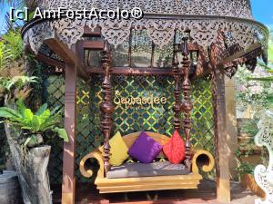 [P45] Decorațiuni prin resort » foto by crismis
 - 
<span class="allrVoted glyphicon glyphicon-heart hidden" id="av1364934"></span>
<a class="m-l-10 hidden" id="sv1364934" onclick="voting_Foto_DelVot(,1364934,26171)" role="button">șterge vot <span class="glyphicon glyphicon-remove"></span></a>
<a id="v91364934" class=" c-red"  onclick="voting_Foto_SetVot(1364934)" role="button"><span class="glyphicon glyphicon-heart-empty"></span> <b>LIKE</b> = Votează poza</a> <img class="hidden"  id="f1364934W9" src="/imagini/loader.gif" border="0" /><span class="AjErrMes hidden" id="e1364934ErM"></span>