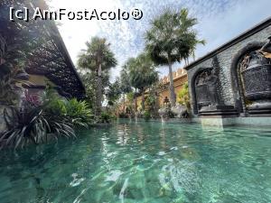 [P67] Piscina-râu » foto by crismis
 - 
<span class="allrVoted glyphicon glyphicon-heart hidden" id="av1364956"></span>
<a class="m-l-10 hidden" id="sv1364956" onclick="voting_Foto_DelVot(,1364956,26171)" role="button">șterge vot <span class="glyphicon glyphicon-remove"></span></a>
<a id="v91364956" class=" c-red"  onclick="voting_Foto_SetVot(1364956)" role="button"><span class="glyphicon glyphicon-heart-empty"></span> <b>LIKE</b> = Votează poza</a> <img class="hidden"  id="f1364956W9" src="/imagini/loader.gif" border="0" /><span class="AjErrMes hidden" id="e1364956ErM"></span>