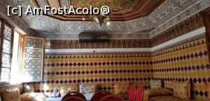 [P08] Restaurant, sala unde am servit micul dejun » foto by Dorina9
 - 
<span class="allrVoted glyphicon glyphicon-heart hidden" id="av1148079"></span>
<a class="m-l-10 hidden" id="sv1148079" onclick="voting_Foto_DelVot(,1148079,26176)" role="button">șterge vot <span class="glyphicon glyphicon-remove"></span></a>
<a id="v91148079" class=" c-red"  onclick="voting_Foto_SetVot(1148079)" role="button"><span class="glyphicon glyphicon-heart-empty"></span> <b>LIKE</b> = Votează poza</a> <img class="hidden"  id="f1148079W9" src="/imagini/loader.gif" border="0" /><span class="AjErrMes hidden" id="e1148079ErM"></span>