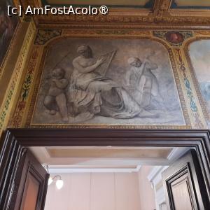[P30] București, Muzeul Theodor Aman, Holul Mare, Muza Muzicii, tehnică Trompe-l'œil » foto by mprofeanu
 - 
<span class="allrVoted glyphicon glyphicon-heart hidden" id="av1431123"></span>
<a class="m-l-10 hidden" id="sv1431123" onclick="voting_Foto_DelVot(,1431123,26186)" role="button">șterge vot <span class="glyphicon glyphicon-remove"></span></a>
<a id="v91431123" class=" c-red"  onclick="voting_Foto_SetVot(1431123)" role="button"><span class="glyphicon glyphicon-heart-empty"></span> <b>LIKE</b> = Votează poza</a> <img class="hidden"  id="f1431123W9" src="/imagini/loader.gif" border="0" /><span class="AjErrMes hidden" id="e1431123ErM"></span>