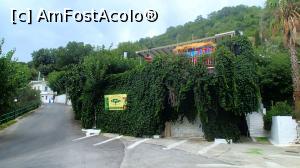 [P01] Taverna Oi Mouries (Paradisi)  » foto by Dragoș_MD
 - 
<span class="allrVoted glyphicon glyphicon-heart hidden" id="av1148680"></span>
<a class="m-l-10 hidden" id="sv1148680" onclick="voting_Foto_DelVot(,1148680,26188)" role="button">șterge vot <span class="glyphicon glyphicon-remove"></span></a>
<a id="v91148680" class=" c-red"  onclick="voting_Foto_SetVot(1148680)" role="button"><span class="glyphicon glyphicon-heart-empty"></span> <b>LIKE</b> = Votează poza</a> <img class="hidden"  id="f1148680W9" src="/imagini/loader.gif" border="0" /><span class="AjErrMes hidden" id="e1148680ErM"></span>