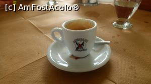 [P04] Taverna Oi Mouries (Paradisi) - cafeaua » foto by Dragoș_MD
 - 
<span class="allrVoted glyphicon glyphicon-heart hidden" id="av1148683"></span>
<a class="m-l-10 hidden" id="sv1148683" onclick="voting_Foto_DelVot(,1148683,26188)" role="button">șterge vot <span class="glyphicon glyphicon-remove"></span></a>
<a id="v91148683" class=" c-red"  onclick="voting_Foto_SetVot(1148683)" role="button"><span class="glyphicon glyphicon-heart-empty"></span> <b>LIKE</b> = Votează poza</a> <img class="hidden"  id="f1148683W9" src="/imagini/loader.gif" border="0" /><span class="AjErrMes hidden" id="e1148683ErM"></span>