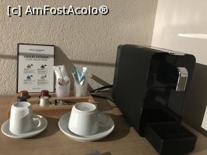 [P13] Precum va spuneam - posibilitate de preparare cafea si ceai » foto by bubica*
 - 
<span class="allrVoted glyphicon glyphicon-heart hidden" id="av1148794"></span>
<a class="m-l-10 hidden" id="sv1148794" onclick="voting_Foto_DelVot(,1148794,26189)" role="button">șterge vot <span class="glyphicon glyphicon-remove"></span></a>
<a id="v91148794" class=" c-red"  onclick="voting_Foto_SetVot(1148794)" role="button"><span class="glyphicon glyphicon-heart-empty"></span> <b>LIKE</b> = Votează poza</a> <img class="hidden"  id="f1148794W9" src="/imagini/loader.gif" border="0" /><span class="AjErrMes hidden" id="e1148794ErM"></span>