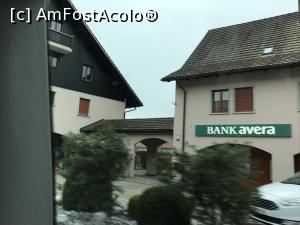 [P20] Banca in sat » foto by bubica
 - 
<span class="allrVoted glyphicon glyphicon-heart hidden" id="av1148821"></span>
<a class="m-l-10 hidden" id="sv1148821" onclick="voting_Foto_DelVot(,1148821,26190)" role="button">șterge vot <span class="glyphicon glyphicon-remove"></span></a>
<a id="v91148821" class=" c-red"  onclick="voting_Foto_SetVot(1148821)" role="button"><span class="glyphicon glyphicon-heart-empty"></span> <b>LIKE</b> = Votează poza</a> <img class="hidden"  id="f1148821W9" src="/imagini/loader.gif" border="0" /><span class="AjErrMes hidden" id="e1148821ErM"></span>