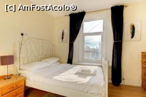 [P41] Camera cum arata pe site si cum am primit-o de la locatie » foto by vulpe mihaela <span class="label label-default labelC_thin small">NEVOTABILĂ</span>