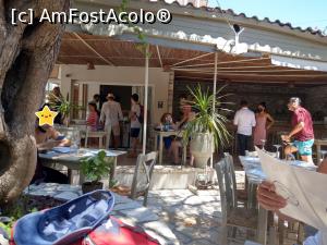 [P11] Prin curtea restaurantului. » foto by maryka
 - 
<span class="allrVoted glyphicon glyphicon-heart hidden" id="av1276842"></span>
<a class="m-l-10 hidden" id="sv1276842" onclick="voting_Foto_DelVot(,1276842,26193)" role="button">șterge vot <span class="glyphicon glyphicon-remove"></span></a>
<a id="v91276842" class=" c-red"  onclick="voting_Foto_SetVot(1276842)" role="button"><span class="glyphicon glyphicon-heart-empty"></span> <b>LIKE</b> = Votează poza</a> <img class="hidden"  id="f1276842W9" src="/imagini/loader.gif" border="0" /><span class="AjErrMes hidden" id="e1276842ErM"></span>