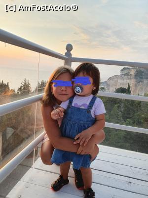 [P11]  -- <small>// FĂRĂ DESCRIERE</small> » foto by black_mamba
 - 
<span class="allrVoted glyphicon glyphicon-heart hidden" id="av1149117"></span>
<a class="m-l-10 hidden" id="sv1149117" onclick="voting_Foto_DelVot(,1149117,26193)" role="button">șterge vot <span class="glyphicon glyphicon-remove"></span></a>
<a id="v91149117" class=" c-red"  onclick="voting_Foto_SetVot(1149117)" role="button"><span class="glyphicon glyphicon-heart-empty"></span> <b>LIKE</b> = Votează poza</a> <img class="hidden"  id="f1149117W9" src="/imagini/loader.gif" border="0" /><span class="AjErrMes hidden" id="e1149117ErM"></span>