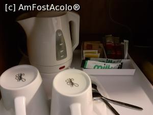 [P11] Ceai, cafea instant, lapte, indulcitori » foto by vulpe mihaela
 - 
<span class="allrVoted glyphicon glyphicon-heart hidden" id="av1149315"></span>
<a class="m-l-10 hidden" id="sv1149315" onclick="voting_Foto_DelVot(,1149315,26196)" role="button">șterge vot <span class="glyphicon glyphicon-remove"></span></a>
<a id="v91149315" class=" c-red"  onclick="voting_Foto_SetVot(1149315)" role="button"><span class="glyphicon glyphicon-heart-empty"></span> <b>LIKE</b> = Votează poza</a> <img class="hidden"  id="f1149315W9" src="/imagini/loader.gif" border="0" /><span class="AjErrMes hidden" id="e1149315ErM"></span>