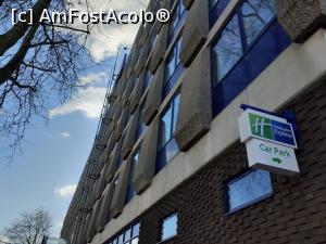 [P17] Hotelul » foto by vulpe mihaela
 - 
<span class="allrVoted glyphicon glyphicon-heart hidden" id="av1149321"></span>
<a class="m-l-10 hidden" id="sv1149321" onclick="voting_Foto_DelVot(,1149321,26196)" role="button">șterge vot <span class="glyphicon glyphicon-remove"></span></a>
<a id="v91149321" class=" c-red"  onclick="voting_Foto_SetVot(1149321)" role="button"><span class="glyphicon glyphicon-heart-empty"></span> <b>LIKE</b> = Votează poza</a> <img class="hidden"  id="f1149321W9" src="/imagini/loader.gif" border="0" /><span class="AjErrMes hidden" id="e1149321ErM"></span>