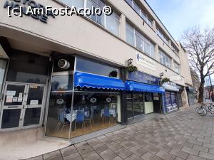 [P18] La parter, in stanga hotelului, este un restaurant italian » foto by vulpe mihaela
 - 
<span class="allrVoted glyphicon glyphicon-heart hidden" id="av1149322"></span>
<a class="m-l-10 hidden" id="sv1149322" onclick="voting_Foto_DelVot(,1149322,26196)" role="button">șterge vot <span class="glyphicon glyphicon-remove"></span></a>
<a id="v91149322" class=" c-red"  onclick="voting_Foto_SetVot(1149322)" role="button"><span class="glyphicon glyphicon-heart-empty"></span> <b>LIKE</b> = Votează poza</a> <img class="hidden"  id="f1149322W9" src="/imagini/loader.gif" border="0" /><span class="AjErrMes hidden" id="e1149322ErM"></span>