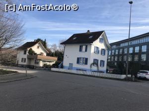 [P15] Kloten, in apropierea hotelului » foto by bubica
 - 
<span class="allrVoted glyphicon glyphicon-heart hidden" id="av1149353"></span>
<a class="m-l-10 hidden" id="sv1149353" onclick="voting_Foto_DelVot(,1149353,26197)" role="button">șterge vot <span class="glyphicon glyphicon-remove"></span></a>
<a id="v91149353" class=" c-red"  onclick="voting_Foto_SetVot(1149353)" role="button"><span class="glyphicon glyphicon-heart-empty"></span> <b>LIKE</b> = Votează poza</a> <img class="hidden"  id="f1149353W9" src="/imagini/loader.gif" border="0" /><span class="AjErrMes hidden" id="e1149353ErM"></span>