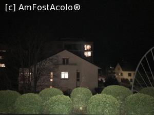 [P04] Poza din balcon » foto by bubica
 - 
<span class="allrVoted glyphicon glyphicon-heart hidden" id="av1149334"></span>
<a class="m-l-10 hidden" id="sv1149334" onclick="voting_Foto_DelVot(,1149334,26197)" role="button">șterge vot <span class="glyphicon glyphicon-remove"></span></a>
<a id="v91149334" class=" c-red"  onclick="voting_Foto_SetVot(1149334)" role="button"><span class="glyphicon glyphicon-heart-empty"></span> <b>LIKE</b> = Votează poza</a> <img class="hidden"  id="f1149334W9" src="/imagini/loader.gif" border="0" /><span class="AjErrMes hidden" id="e1149334ErM"></span>