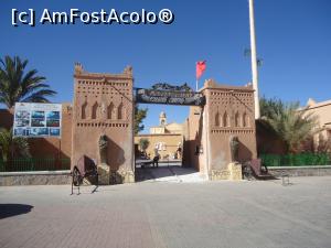 [P16] Ouarzazate muzeul filmului » foto by buterfly*
 - 
<span class="allrVoted glyphicon glyphicon-heart hidden" id="av731521"></span>
<a class="m-l-10 hidden" id="sv731521" onclick="voting_Foto_DelVot(,731521,26199)" role="button">șterge vot <span class="glyphicon glyphicon-remove"></span></a>
<a id="v9731521" class=" c-red"  onclick="voting_Foto_SetVot(731521)" role="button"><span class="glyphicon glyphicon-heart-empty"></span> <b>LIKE</b> = Votează poza</a> <img class="hidden"  id="f731521W9" src="/imagini/loader.gif" border="0" /><span class="AjErrMes hidden" id="e731521ErM"></span>