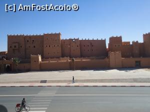 [P17] Ouarzazate un kasbah ce se poate vizita » foto by buterfly*
 - 
<span class="allrVoted glyphicon glyphicon-heart hidden" id="av731522"></span>
<a class="m-l-10 hidden" id="sv731522" onclick="voting_Foto_DelVot(,731522,26199)" role="button">șterge vot <span class="glyphicon glyphicon-remove"></span></a>
<a id="v9731522" class=" c-red"  onclick="voting_Foto_SetVot(731522)" role="button"><span class="glyphicon glyphicon-heart-empty"></span> <b>LIKE</b> = Votează poza</a> <img class="hidden"  id="f731522W9" src="/imagini/loader.gif" border="0" /><span class="AjErrMes hidden" id="e731522ErM"></span>