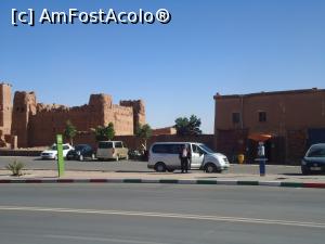 [P18] Strazi din Ouarzazate » foto by buterfly*
 - 
<span class="allrVoted glyphicon glyphicon-heart hidden" id="av731523"></span>
<a class="m-l-10 hidden" id="sv731523" onclick="voting_Foto_DelVot(,731523,26199)" role="button">șterge vot <span class="glyphicon glyphicon-remove"></span></a>
<a id="v9731523" class=" c-red"  onclick="voting_Foto_SetVot(731523)" role="button"><span class="glyphicon glyphicon-heart-empty"></span> <b>LIKE</b> = Votează poza</a> <img class="hidden"  id="f731523W9" src="/imagini/loader.gif" border="0" /><span class="AjErrMes hidden" id="e731523ErM"></span>