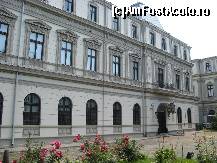 [P05] Palatul Romanit, Calea Victoriei nr. 111 - Muzeul Colectiilor de Arta » foto by vlado2
 - 
<span class="allrVoted glyphicon glyphicon-heart hidden" id="av490313"></span>
<a class="m-l-10 hidden" id="sv490313" onclick="voting_Foto_DelVot(,490313,26200)" role="button">șterge vot <span class="glyphicon glyphicon-remove"></span></a>
<a id="v9490313" class=" c-red"  onclick="voting_Foto_SetVot(490313)" role="button"><span class="glyphicon glyphicon-heart-empty"></span> <b>LIKE</b> = Votează poza</a> <img class="hidden"  id="f490313W9" src="/imagini/loader.gif" border="0" /><span class="AjErrMes hidden" id="e490313ErM"></span>