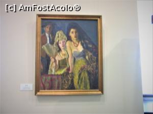 [P11] Colecţia I. Iser, femei spaniole » foto by Michi
 - 
<span class="allrVoted glyphicon glyphicon-heart hidden" id="av1304229"></span>
<a class="m-l-10 hidden" id="sv1304229" onclick="voting_Foto_DelVot(,1304229,26200)" role="button">șterge vot <span class="glyphicon glyphicon-remove"></span></a>
<a id="v91304229" class=" c-red"  onclick="voting_Foto_SetVot(1304229)" role="button"><span class="glyphicon glyphicon-heart-empty"></span> <b>LIKE</b> = Votează poza</a> <img class="hidden"  id="f1304229W9" src="/imagini/loader.gif" border="0" /><span class="AjErrMes hidden" id="e1304229ErM"></span>