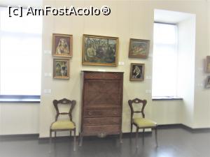 [P12] Colecţia I. Iser, mobilier » foto by Michi
 - 
<span class="allrVoted glyphicon glyphicon-heart hidden" id="av1304230"></span>
<a class="m-l-10 hidden" id="sv1304230" onclick="voting_Foto_DelVot(,1304230,26200)" role="button">șterge vot <span class="glyphicon glyphicon-remove"></span></a>
<a id="v91304230" class=" c-red"  onclick="voting_Foto_SetVot(1304230)" role="button"><span class="glyphicon glyphicon-heart-empty"></span> <b>LIKE</b> = Votează poza</a> <img class="hidden"  id="f1304230W9" src="/imagini/loader.gif" border="0" /><span class="AjErrMes hidden" id="e1304230ErM"></span>