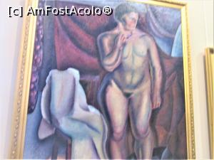 [P16] Colecţia Al. Phoebus, bărbat nud » foto by Michi
 - 
<span class="allrVoted glyphicon glyphicon-heart hidden" id="av1304234"></span>
<a class="m-l-10 hidden" id="sv1304234" onclick="voting_Foto_DelVot(,1304234,26200)" role="button">șterge vot <span class="glyphicon glyphicon-remove"></span></a>
<a id="v91304234" class=" c-red"  onclick="voting_Foto_SetVot(1304234)" role="button"><span class="glyphicon glyphicon-heart-empty"></span> <b>LIKE</b> = Votează poza</a> <img class="hidden"  id="f1304234W9" src="/imagini/loader.gif" border="0" /><span class="AjErrMes hidden" id="e1304234ErM"></span>