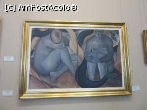 [P20] Colecţia Al. Phoebus, Adam şi Eva » foto by Michi
 - 
<span class="allrVoted glyphicon glyphicon-heart hidden" id="av1304238"></span>
<a class="m-l-10 hidden" id="sv1304238" onclick="voting_Foto_DelVot(,1304238,26200)" role="button">șterge vot <span class="glyphicon glyphicon-remove"></span></a>
<a id="v91304238" class=" c-red"  onclick="voting_Foto_SetVot(1304238)" role="button"><span class="glyphicon glyphicon-heart-empty"></span> <b>LIKE</b> = Votează poza</a> <img class="hidden"  id="f1304238W9" src="/imagini/loader.gif" border="0" /><span class="AjErrMes hidden" id="e1304238ErM"></span>