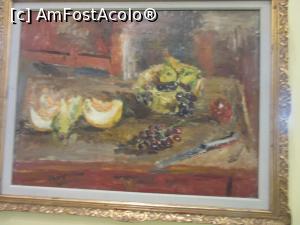 [P33] Colecţia Dona, natură moartă de Şirato » foto by Michi
 - 
<span class="allrVoted glyphicon glyphicon-heart hidden" id="av1304251"></span>
<a class="m-l-10 hidden" id="sv1304251" onclick="voting_Foto_DelVot(,1304251,26200)" role="button">șterge vot <span class="glyphicon glyphicon-remove"></span></a>
<a id="v91304251" class=" c-red"  onclick="voting_Foto_SetVot(1304251)" role="button"><span class="glyphicon glyphicon-heart-empty"></span> <b>LIKE</b> = Votează poza</a> <img class="hidden"  id="f1304251W9" src="/imagini/loader.gif" border="0" /><span class="AjErrMes hidden" id="e1304251ErM"></span>