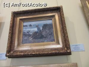 [P39] Colecţia Al. Dona. N. Grigorescu » foto by Michi
 - 
<span class="allrVoted glyphicon glyphicon-heart hidden" id="av1304257"></span>
<a class="m-l-10 hidden" id="sv1304257" onclick="voting_Foto_DelVot(,1304257,26200)" role="button">șterge vot <span class="glyphicon glyphicon-remove"></span></a>
<a id="v91304257" class=" c-red"  onclick="voting_Foto_SetVot(1304257)" role="button"><span class="glyphicon glyphicon-heart-empty"></span> <b>LIKE</b> = Votează poza</a> <img class="hidden"  id="f1304257W9" src="/imagini/loader.gif" border="0" /><span class="AjErrMes hidden" id="e1304257ErM"></span>