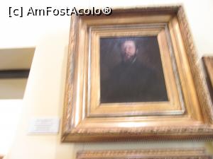 [P44] Colecţia Al. Dona » foto by Michi
 - 
<span class="allrVoted glyphicon glyphicon-heart hidden" id="av1304262"></span>
<a class="m-l-10 hidden" id="sv1304262" onclick="voting_Foto_DelVot(,1304262,26200)" role="button">șterge vot <span class="glyphicon glyphicon-remove"></span></a>
<a id="v91304262" class=" c-red"  onclick="voting_Foto_SetVot(1304262)" role="button"><span class="glyphicon glyphicon-heart-empty"></span> <b>LIKE</b> = Votează poza</a> <img class="hidden"  id="f1304262W9" src="/imagini/loader.gif" border="0" /><span class="AjErrMes hidden" id="e1304262ErM"></span>