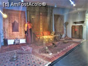 [P44] Colecţia Beza, camera arabă » foto by Michi
 - 
<span class="allrVoted glyphicon glyphicon-heart hidden" id="av1305818"></span>
<a class="m-l-10 hidden" id="sv1305818" onclick="voting_Foto_DelVot(,1305818,26200)" role="button">șterge vot <span class="glyphicon glyphicon-remove"></span></a>
<a id="v91305818" class=" c-red"  onclick="voting_Foto_SetVot(1305818)" role="button"><span class="glyphicon glyphicon-heart-empty"></span> <b>LIKE</b> = Votează poza</a> <img class="hidden"  id="f1305818W9" src="/imagini/loader.gif" border="0" /><span class="AjErrMes hidden" id="e1305818ErM"></span>
