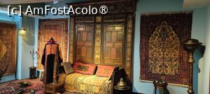 [P10] „Camera arabă” - colecția M. Beza. » foto by tata123 🔱
 - 
<span class="allrVoted glyphicon glyphicon-heart hidden" id="av1520056"></span>
<a class="m-l-10 hidden" id="sv1520056" onclick="voting_Foto_DelVot(,1520056,26200)" role="button">șterge vot <span class="glyphicon glyphicon-remove"></span></a>
<a id="v91520056" class=" c-red"  onclick="voting_Foto_SetVot(1520056)" role="button"><span class="glyphicon glyphicon-heart-empty"></span> <b>LIKE</b> = Votează poza</a> <img class="hidden"  id="f1520056W9" src="/imagini/loader.gif" border="0" /><span class="AjErrMes hidden" id="e1520056ErM"></span>