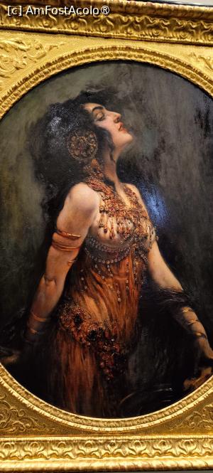 [P12] „Salomeea” de Leopold Schmutzler - colecția Anastase Simu. » foto by tata123 🔱
 - 
<span class="allrVoted glyphicon glyphicon-heart hidden" id="av1520058"></span>
<a class="m-l-10 hidden" id="sv1520058" onclick="voting_Foto_DelVot(,1520058,26200)" role="button">șterge vot <span class="glyphicon glyphicon-remove"></span></a>
<a id="v91520058" class=" c-red"  onclick="voting_Foto_SetVot(1520058)" role="button"><span class="glyphicon glyphicon-heart-empty"></span> <b>LIKE</b> = Votează poza</a> <img class="hidden"  id="f1520058W9" src="/imagini/loader.gif" border="0" /><span class="AjErrMes hidden" id="e1520058ErM"></span>